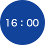 16:00
