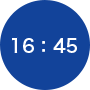 16:45
