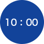 10:00