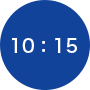 10:15