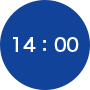 14:00