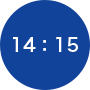 14:15