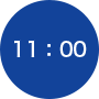 11:00