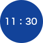 11：30