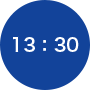 13：30
