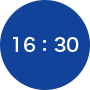 16：30